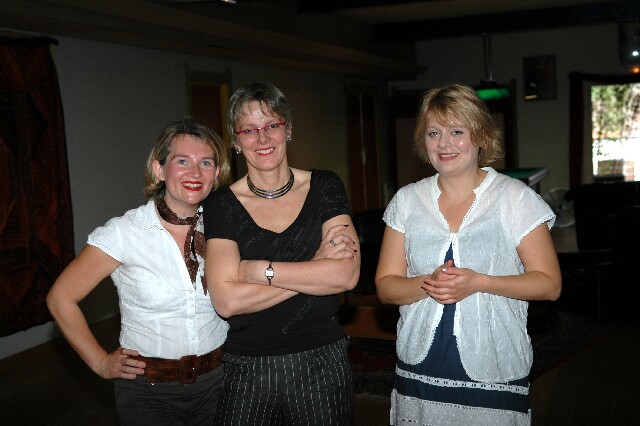 min 2007 07 01 cargo 108